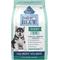Show in main carousel: Blue Buffalo High Protein Puppy Chicken Dry Dog Food, 4-lb bag slide 1 of 11