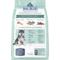 Show in main carousel: Blue Buffalo High Protein Puppy Chicken Dry Dog Food, 4-lb bag slide 3 of 11