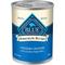 Show in main carousel: Blue Buffalo Homestyle Recipe Chicken Dinner with Garden Vegetables & Brown Rice Canned Dog Food, 12.5-oz, case of 12 slide 1 of 12