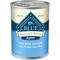 Show in main carousel: Blue Buffalo Homestyle Recipe Chicken Dinner with Garden Vegetables & Brown Rice Puppy Canned Dog Food, 12.5-oz, case of 12 slide 1 of 12