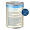 Show in main carousel: Blue Buffalo Homestyle Recipe Chicken Dinner with Garden Vegetables & Brown Rice Puppy Canned Dog Food, 12.5-oz, case of 12 slide 3 of 12