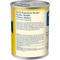 Show in main carousel: Blue Buffalo Homestyle Recipe Healthy Weight Chicken Dinner with Garden Vegetables & Brown Rice Canned Dog Food, 12.5-oz, case of 12 slide 3 of 12
