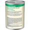 Show in main carousel: Blue Buffalo Homestyle Recipe Lamb Dinner with Garden Vegetables + Beef Dinner with Garden Vegetables & Sweet Potatoes Canned Dog Food slide 3 of 9