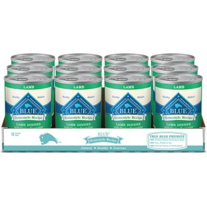 Hill's Science Diet Adult Sensitive Stomach & Skin Chicken & Vegetable Entrée Canned Dog Food