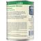 Show in main carousel: Blue Buffalo Homestyle Recipe Lamb Dinner with Garden Vegetables Canned Dog Food, 12.5-oz, case of 12 slide 3 of 11