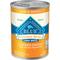 Show in main carousel: Blue Buffalo Homestyle Recipe Large Breed Chicken Dinner with Garden Vegetables Canned Dog Food, 12.5-oz, case of 12 slide 1 of 10