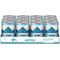 Show in main carousel: Blue Buffalo Homestyle Recipe Puppy Chicken Dinner with Garden Vegetables Canned Food + Life Protection Formula Puppy Chicken & Brown Rice Recipe Dry Dog Food slide 6 of 10