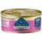 Show in main carousel: Blue Buffalo Homestyle Recipe Small Breed Chicken Dinner Canned Dog Food, 5.5-oz, case of 24 slide 1 of 10