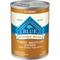 Show in main carousel: Blue Buffalo Homestyle Recipe Turkey Meatloaf Dinner with Garden Vegetables Canned Dog Food, 12.5-oz, case of 12 slide 1 of 10