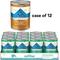 Show in main carousel: Blue Buffalo Homestyle Recipe Turkey Meatloaf Dinner with Garden Vegetables + Lamb Dinner with Garden Vegetables Canned Dog Food slide 1 of 9