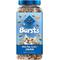 Show in main carousel: Blue Buffalo Indoor Health Chicken & Brown Rice Recipe Adult Dry Food + Bursts with Paw-Licken Chicken Cat Treats slide 2 of 9