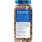 Show in main carousel: Blue Buffalo Indoor Health Chicken & Brown Rice Recipe Adult Dry Food + Bursts with Paw-Licken Chicken Cat Treats slide 3 of 9