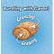 Show in main carousel: Blue Buffalo Indoor Health Chicken & Brown Rice Recipe Adult Dry Food + Bursts with Paw-Licken Chicken Cat Treats slide 5 of 9