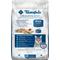Show in main carousel: Blue Buffalo Indoor Health Chicken & Brown Rice Recipe Adult Dry Food + Bursts with Paw-Licken Chicken Cat Treats slide 7 of 9