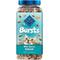 Show in main carousel: Blue Buffalo Indoor Health Chicken & Brown Rice Recipe Adult Dry Food + Bursts with Savory Seafood Cat Treats slide 2 of 9