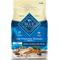 Show in main carousel: Blue Buffalo Life Protection Formula Adult Chicken & Brown Rice Recipe Dry Dog Food, 15-lb bag slide 1 of 12