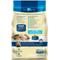 Show in main carousel: Blue Buffalo Life Protection Formula Adult Chicken & Brown Rice Recipe Dry Dog Food, 24-lb bag slide 3 of 12