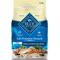 Show in main carousel: Blue Buffalo Life Protection Formula Adult Chicken & Brown Rice Recipe Dry Dog Food, 34-lb bag slide 1 of 12