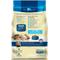 Show in main carousel: Blue Buffalo Life Protection Formula Adult Chicken & Brown Rice Recipe Dry Dog Food, 5-lb bag slide 3 of 12
