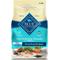 Show in main carousel: Blue Buffalo Life Protection Formula Adult Fish & Brown Rice Recipe Dry Dog Food, 15-lb bag slide 1 of 12