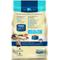 Show in main carousel: Blue Buffalo Life Protection Formula Adult Fish & Brown Rice Recipe Dry Dog Food, 15-lb bag slide 3 of 12