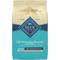 Show in main carousel: Blue Buffalo Life Protection Formula Adult Fish & Brown Rice Recipe Dry Dog Food, 60-lb bundle slide 3 of 12