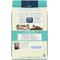 Show in main carousel: Blue Buffalo Life Protection Formula Adult Fish & Brown Rice Recipe Dry Dog Food, 60-lb bundle slide 4 of 12