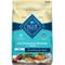 Show in main carousel: Blue Buffalo Life Protection Formula Adult Fish & Brown Rice Recipe Dry Dog Food, 30-lb bag slide 1 of 12