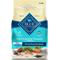 Show in main carousel: Blue Buffalo Life Protection Formula Adult Fish & Brown Rice Recipe Dry Dog Food, 34-lb bag slide 1 of 12