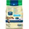 Show in main carousel: Blue Buffalo Life Protection Formula Adult Lamb & Brown Rice Recipe Dry Dog Food, 15-lb bag slide 3 of 12