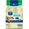 Show in main carousel: Blue Buffalo Life Protection Formula Adult Lamb & Brown Rice Recipe Dry Dog Food, 30-lb bag slide 3 of 12