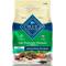 Show in main carousel: Blue Buffalo Life Protection Formula Adult Lamb & Brown Rice Recipe Dry Dog Food, 5-lb bag slide 1 of 12
