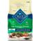Show in main carousel: Blue Buffalo Life Protection Formula Adult Lamb & Brown Rice Recipe Dry Food + Health Bars Baked with Bacon, Egg & Cheese Dog Treats slide 2 of 10