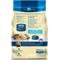 Show in main carousel: Blue Buffalo Life Protection Formula Chicken & Brown Rice Dry Food + Homestyle Recipe Chicken Dinner Garden Vegetables & Brown Rice Canned Dog Food slide 3 of 9