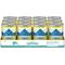 Show in main carousel: Blue Buffalo Life Protection Formula Healthy Weight Adult Chicken & Brown Rice Recipe Dry Dog Food, 15-lb bag + Blue Buffalo Homestyle Recipe Healthy Weight Chicken Dinner with Garden Vegetables & Brown Rice Canned Dog Food, 12.5-oz, case of 12 slide 2 of 9