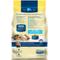 Show in main carousel: Blue Buffalo Life Protection Formula Healthy Weight Adult Chicken & Brown Rice Recipe Dry Dog Food, 15-lb bag slide 3 of 12