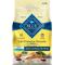 Show in main carousel: Blue Buffalo Life Protection Formula Healthy Weight Adult Chicken & Brown Rice Recipe Dry Dog Food, 24-lb bag slide 1 of 12
