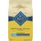 Show in main carousel: Blue Buffalo Life Protection Formula Healthy Weight Adult Chicken & Brown Rice Recipe Dry Dog Food, 60-lb bundle slide 3 of 12