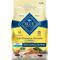Show in main carousel: Blue Buffalo Life Protection Formula Healthy Weight Adult Chicken & Brown Rice Recipe Dry Dog Food, 34-lb bag slide 1 of 12