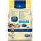 Show in main carousel: Blue Buffalo Life Protection Formula Healthy Weight Adult Chicken & Brown Rice Recipe Dry Dog Food, 34-lb bag slide 3 of 12