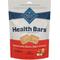 Show in main carousel: Blue Buffalo Life Protection Formula Healthy Weight Adult Chicken & Brown Rice Recipe Dry Food + Health Bars Baked with Bacon, Egg & Cheese Dog Treats slide 6 of 10