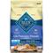 Show in main carousel: Blue Buffalo Life Protection Formula Healthy Weight Large Breed Adult Weight-Control Chicken & Brown Rice Recipe Dry Dog Food, 30-lb bag slide 1 of 12
