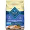 Show in main carousel: Blue Buffalo Life Protection Formula Healthy Weight Large Breed Adult Weight-Control Chicken & Brown Rice Recipe Dry Dog Food, 34-lb bag slide 1 of 12