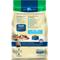 Show in main carousel: Blue Buffalo Life Protection Formula Lamb & Brown Rice Dry Food + Homestyle Recipe Lamb Dinner with Garden Vegetables Canned Dog Food slide 7 of 10