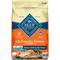 Show in main carousel: Blue Buffalo Life Protection Formula Large Breed Adult Chicken & Brown Rice Recipe Dry Dog Food, 15-lb bag slide 1 of 12