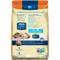 Show in main carousel: Blue Buffalo Life Protection Formula Large Breed Adult Chicken & Brown Rice Recipe Dry Dog Food, 15-lb bag slide 3 of 12