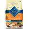 Show in main carousel: Blue Buffalo Life Protection Formula Large Breed Adult Chicken & Brown Rice Recipe Dry Dog Food, 34-lb bag slide 1 of 12