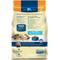 Show in main carousel: Blue Buffalo Life Protection Formula Large Breed Adult Chicken & Brown Rice Recipe Dry Dog Food, 34-lb bag slide 3 of 12