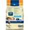 Show in main carousel: Blue Buffalo Life Protection Formula Large Breed Adult Chicken & Brown Rice Recipe Dry Food + Health Bars Baked with Bacon, Egg & Cheese Dog Treats slide 3 of 9