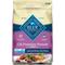 Show in main carousel: Blue Buffalo Life Protection Formula Large Breed Adult Lamb & Brown Rice Recipe Dry Dog Food, 30-lb bag slide 1 of 12